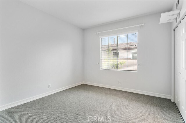 Building Photo - 54 Laurelhurst Dr