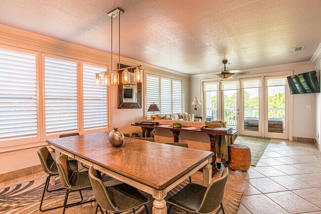 Building Photo - 311 Eagles Way