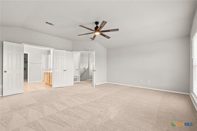 Building Photo - 5806 Chuckwagon Cir