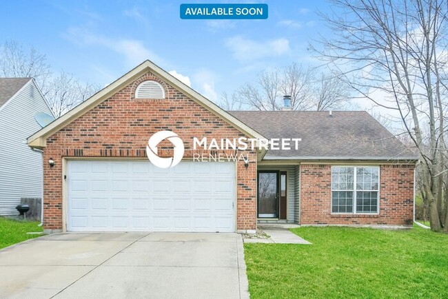 Primary Photo - 758 Muirfield Dr