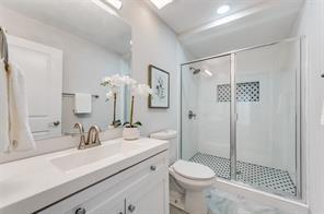 Building Photo - 3423 Linda Dr