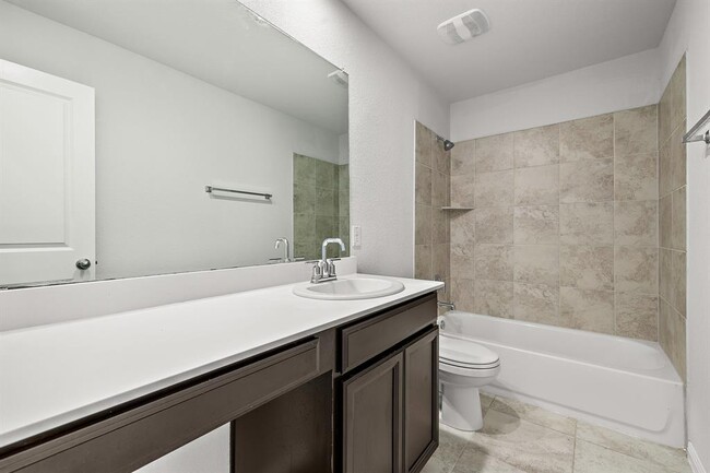 Building Photo - 11516 Maple Leaf Way