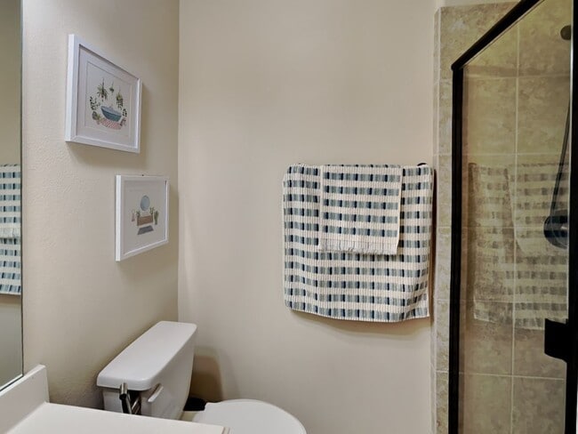 Building Photo - A Stone Hollow Showstopper: Grand Design, Gourmet Kitchen & Outdoor Living