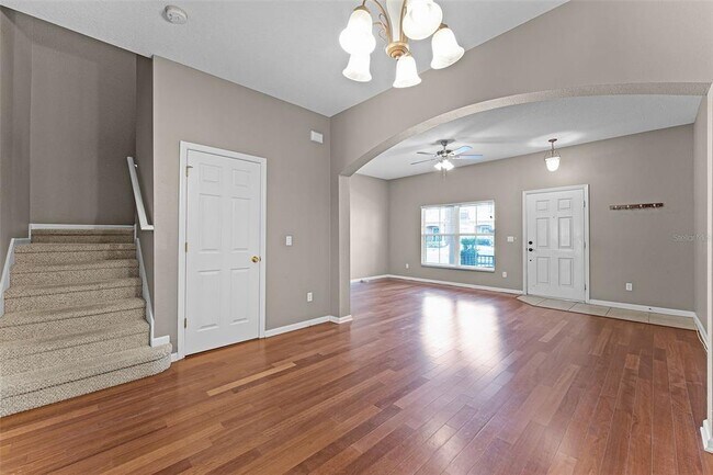 Building Photo - 16064 Old Ash Loop