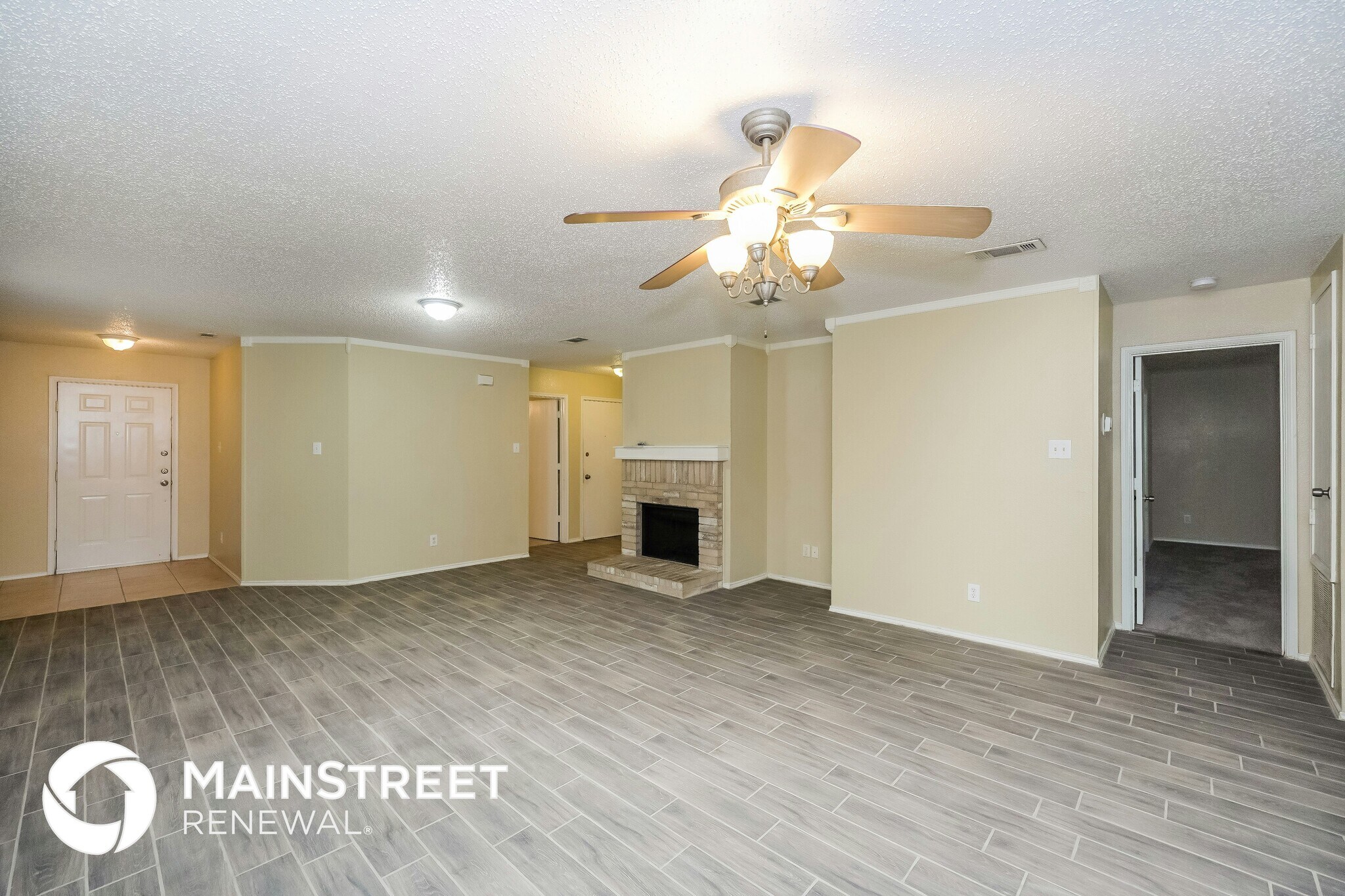 Building Photo - 5712 Ainsdale Dr