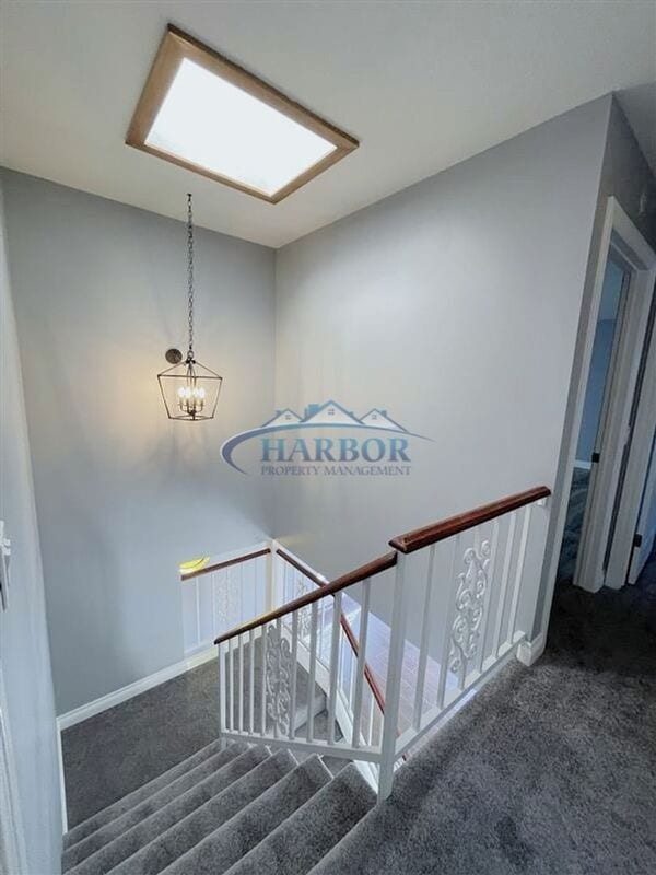 Building Photo - 22521 Meyler St