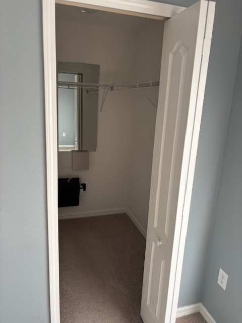 Building Photo - 5455 Quarry Rock Rd