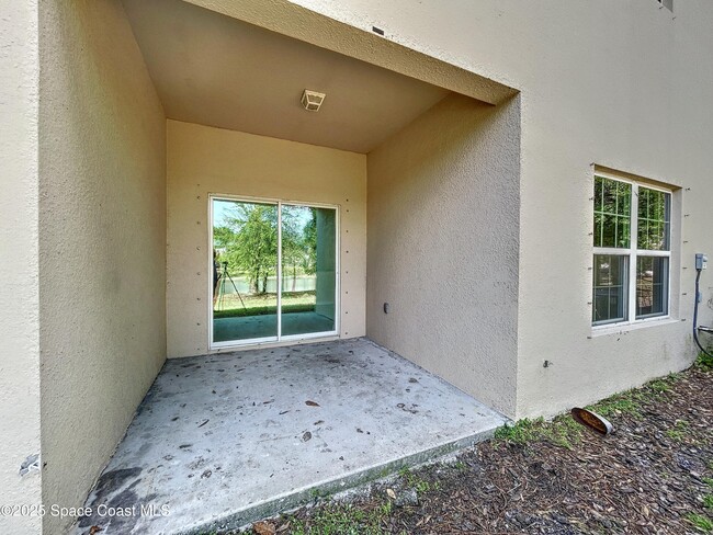 Building Photo - 3748 Chambers Ln