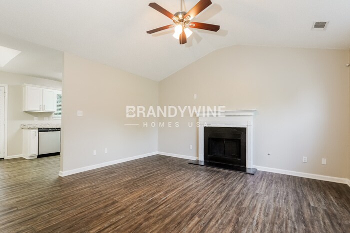 Building Photo - 5248 Katherine Village Dr
