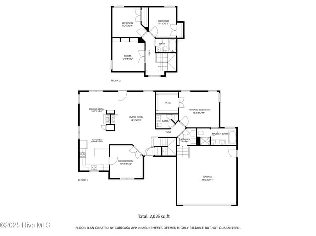 Building Photo - 102 Runnymeade Dr