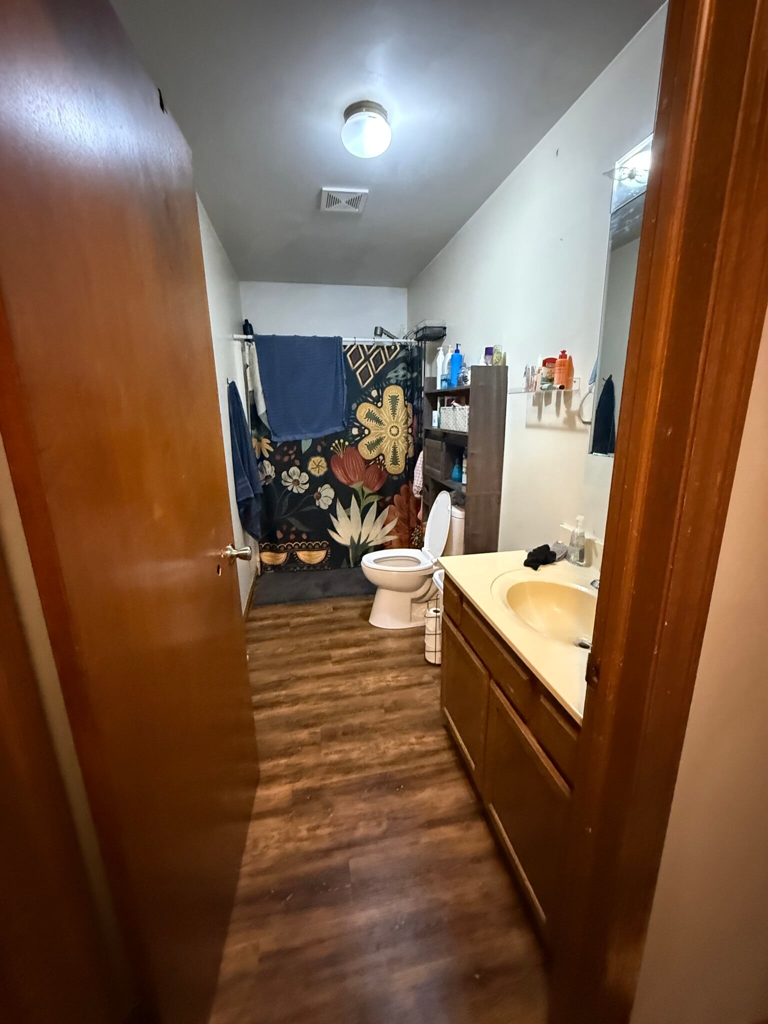 Building Photo - 275 Galavotti Pl