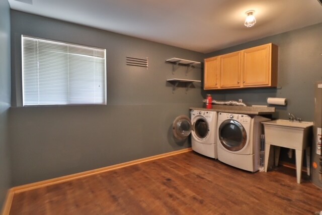 Building Photo - 1075 93rd St