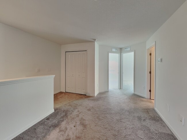 Building Photo - 9207 Bonita Mar Dr
