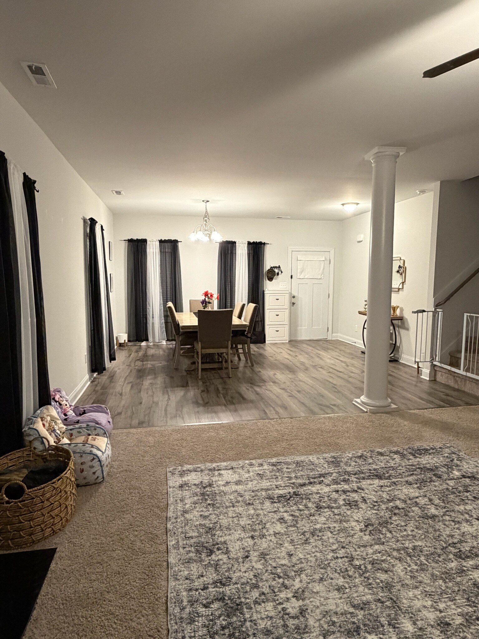 Building Photo - 421 Nantucket Trl