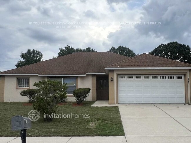 Building Photo - 211 Compass Rose Dr