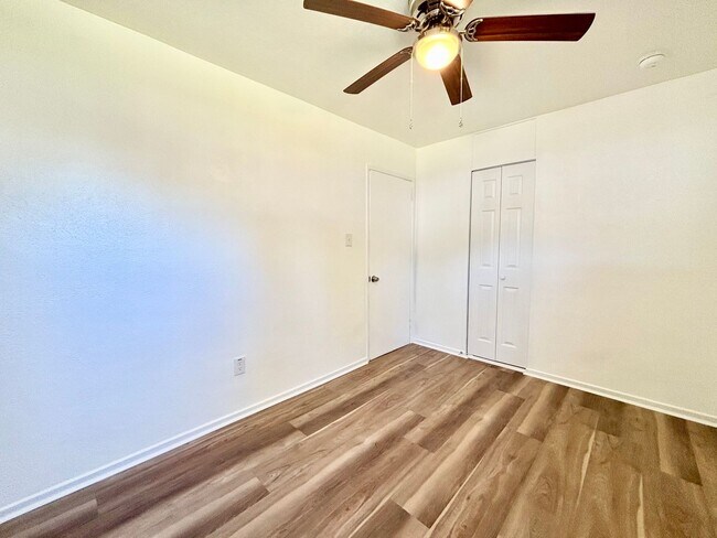 Building Photo - Fully Renovated Home in Chesapeake