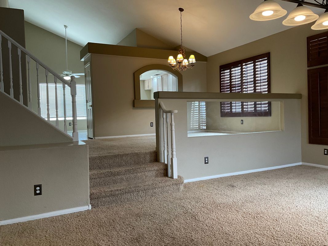 Building Photo - 3556 Tobel Spring Dr