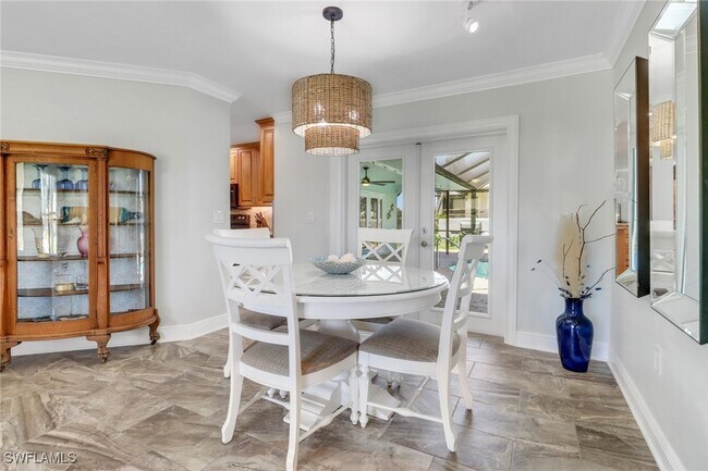 Building Photo - 6060 Perthshire Ln