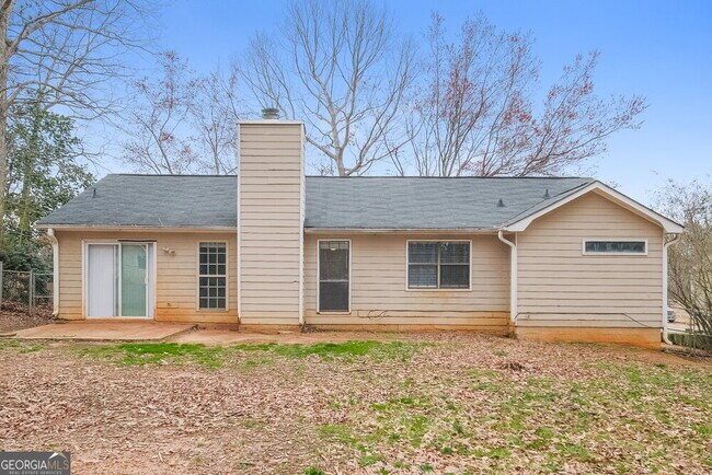Building Photo - 239 Northbridge Dr