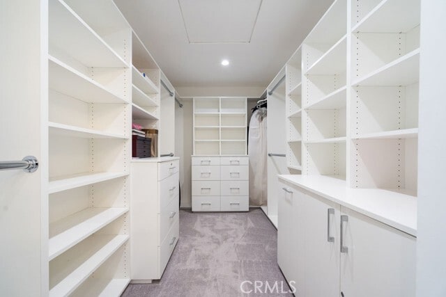 Building Photo - 288 St Albans Ave