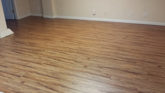 Building Photo - 4809 61st St NE