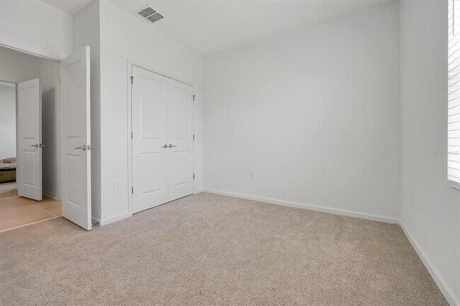 Building Photo - 7245 Sienna Oak Aly