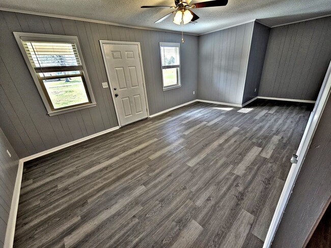 Building Photo - ***Move In Special***HOUSE FOR RENT - PRIC...