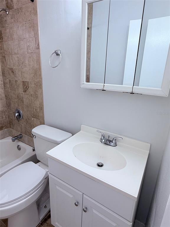 Building Photo - 1544 77th Ave N