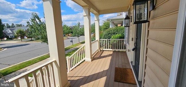 Building Photo - 15508 Fog Mountain Cir