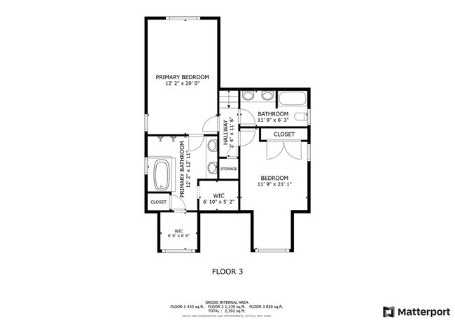 Building Photo - 3 Bed/4.5 Bath Crescent Hill Charmer with 2 Car Garage