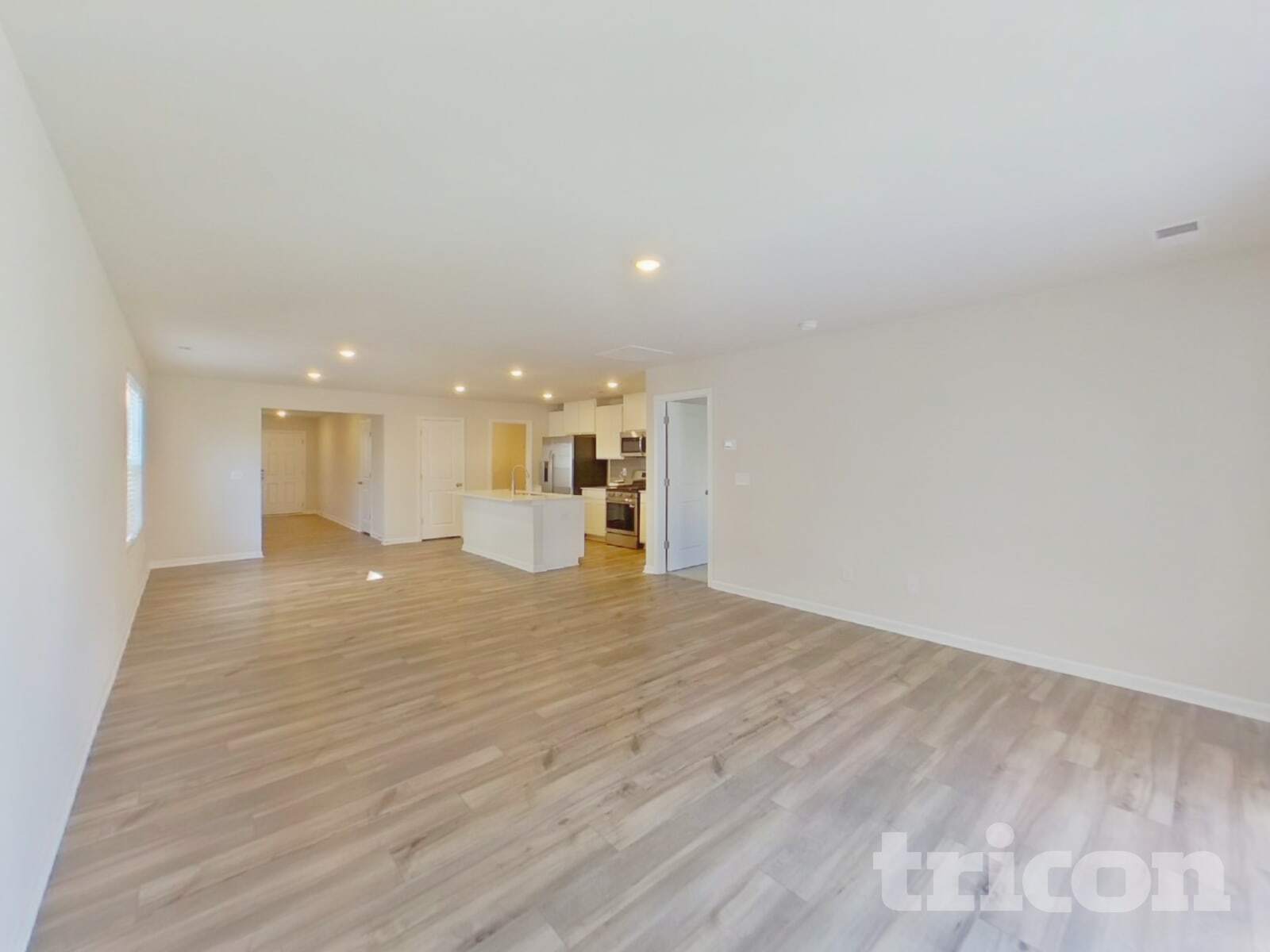 Building Photo - 4018 Rustling Grass Trl