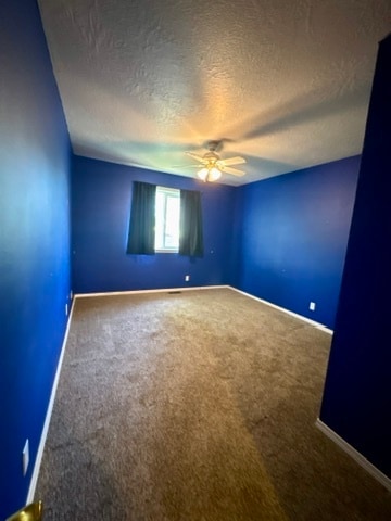 Building Photo - 1405 Kursten St