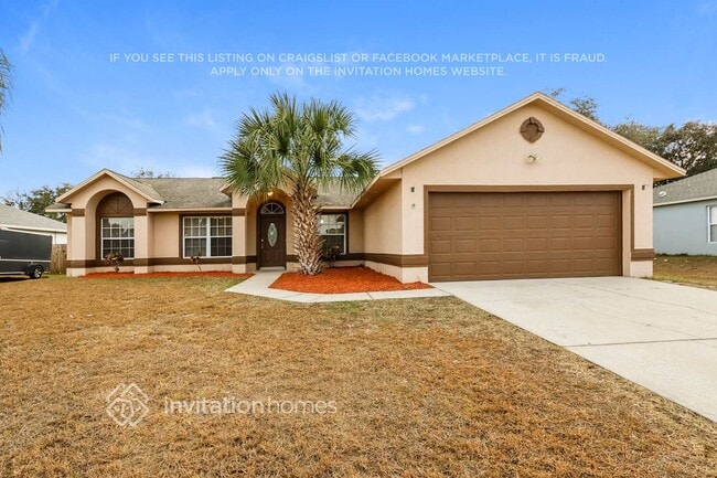 Building Photo - 1838 Wake Forest Rd NW