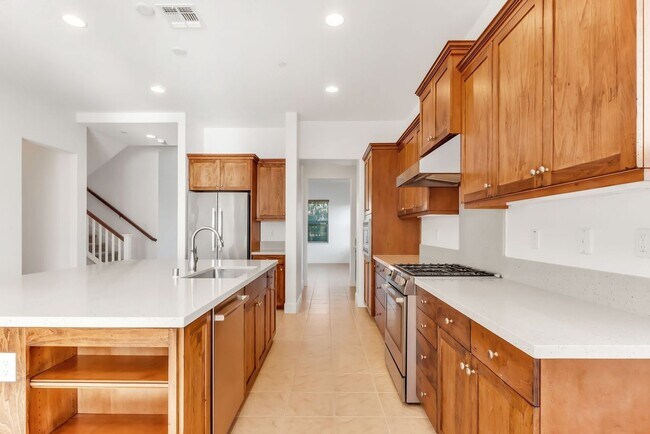 Building Photo - 1433 Freeman Ln