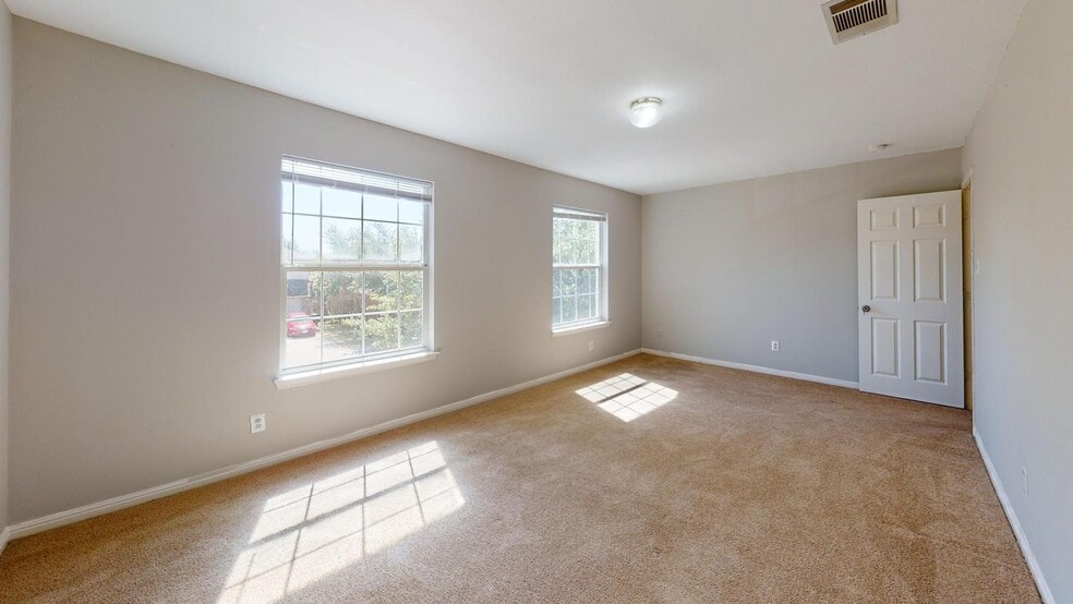 Building Photo - 1534 Lorson Loop