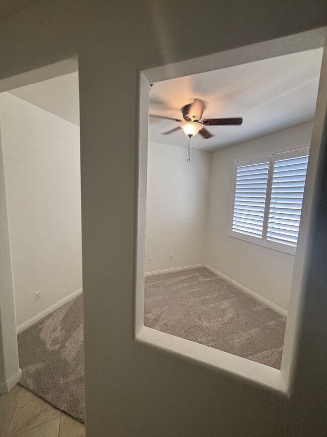 Building Photo - 2 BEDROOM, 2 BATHROOM IN 55+ COMMUNITY OF JESS RANCH