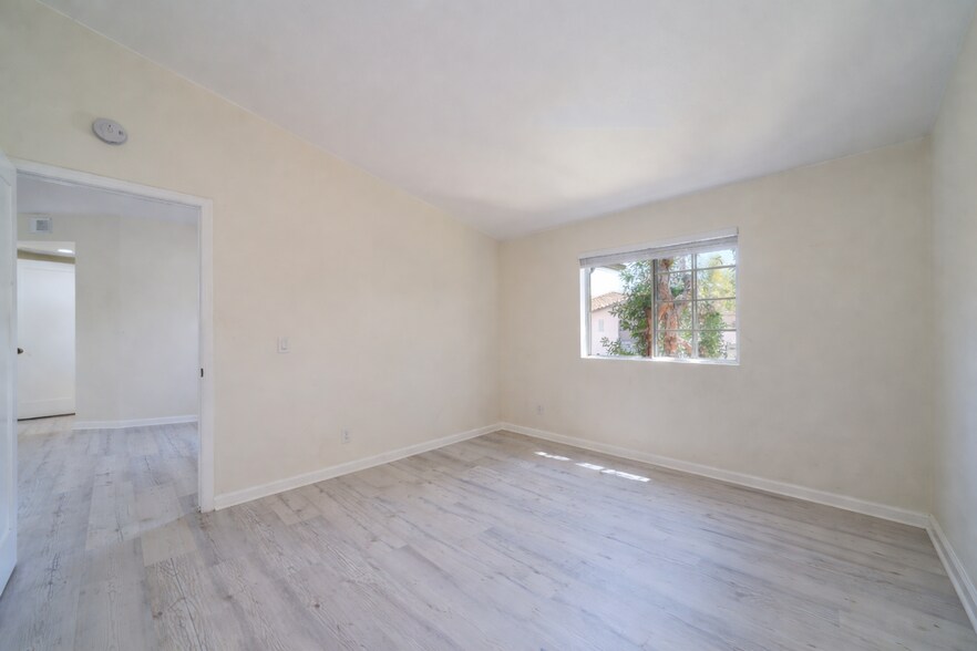 Primary Bedroom - 17161 Alva Rd