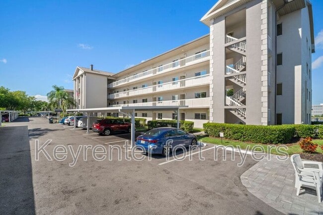 Building Photo - 14891 Hole in 1 Cir