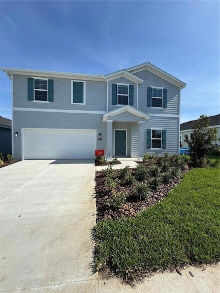 Building Photo - 6660 SW 89th Loop