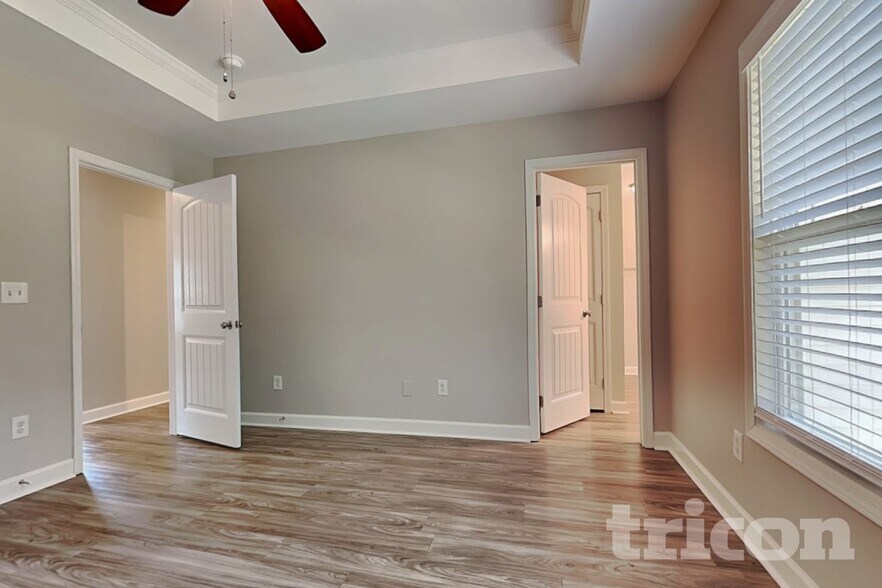 Building Photo - 139 Parkers Pointe Dr