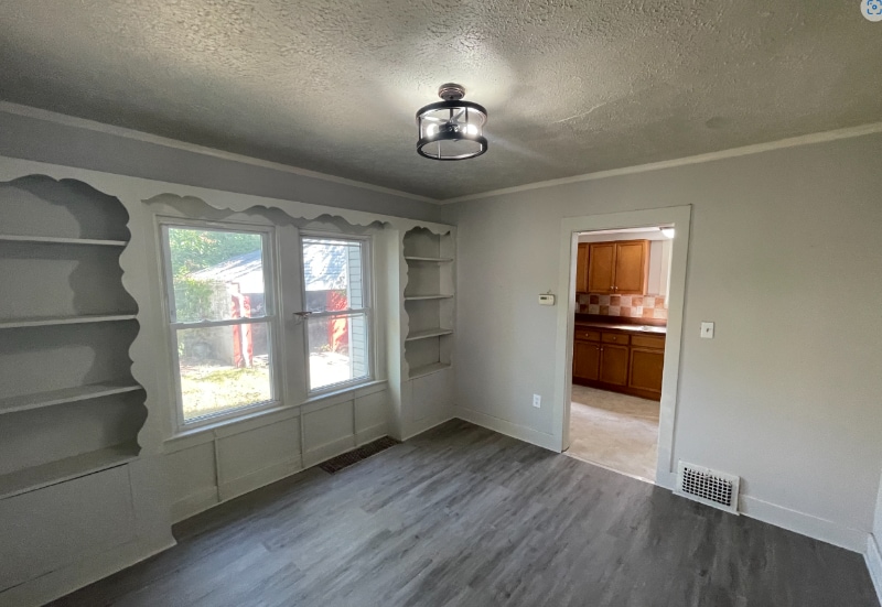 Building Photo - 14005 Scioto Ave