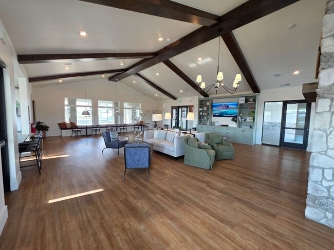 Building Photo - Spacious 4-Bedroom Home in Highly Sought-After Summerfield Community!