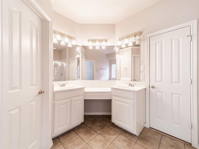Building Photo - 3804 Black Gum Trail