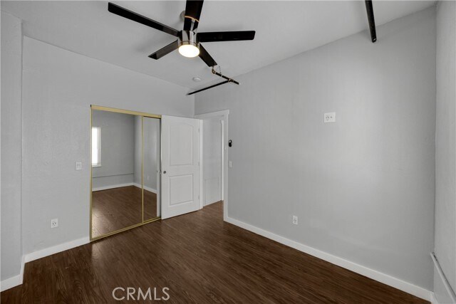 Building Photo - 601 Linden Ave