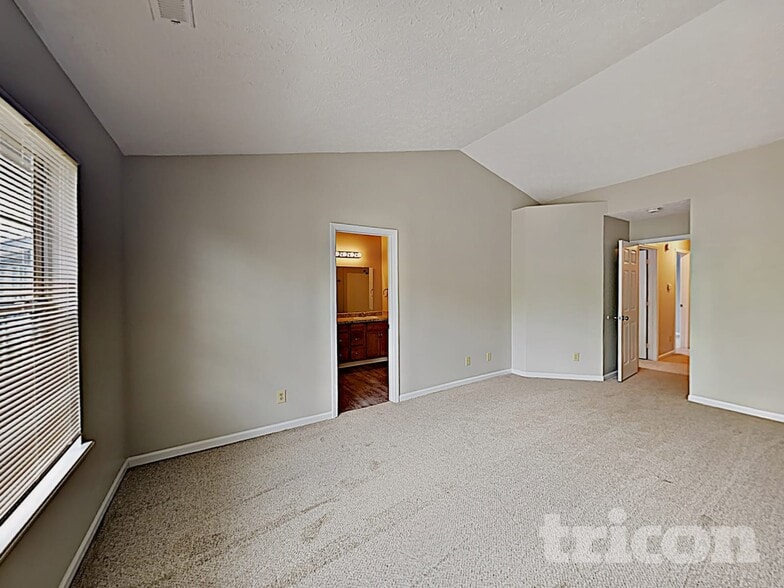 Building Photo - 4830 Countrybrook Ct