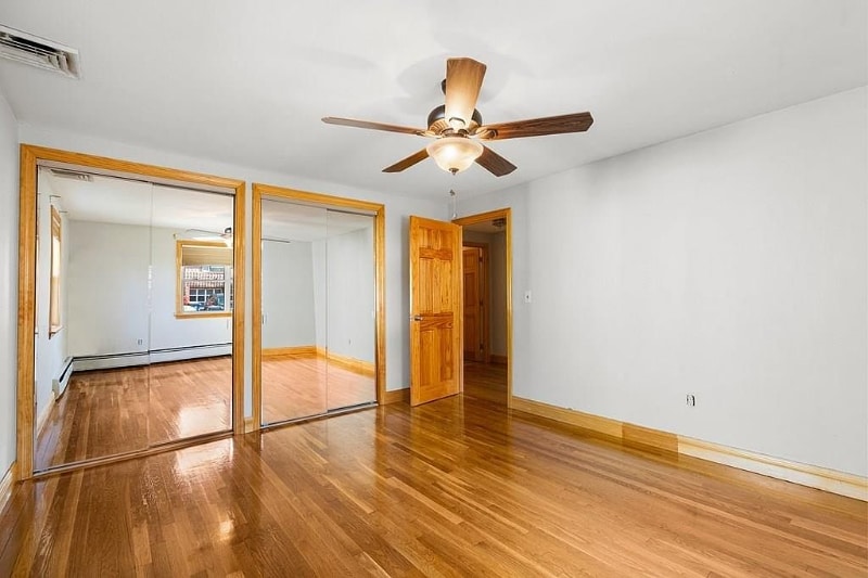 Building Photo - 60 Hopkins St