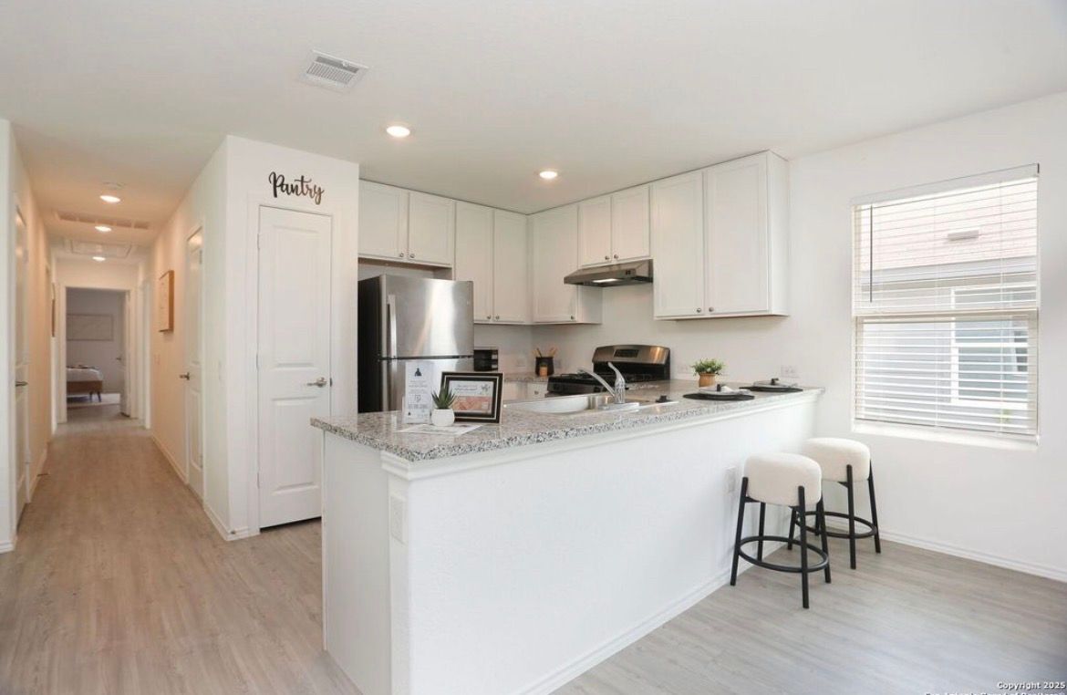 Building Photo - 9454 Tarbutton Trl