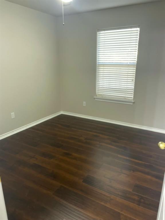 Building Photo - 18701 Venture Dr