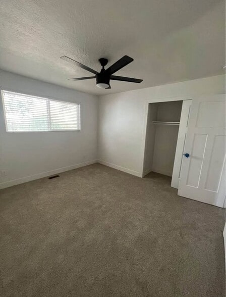Building Photo - 1145 N 100 W