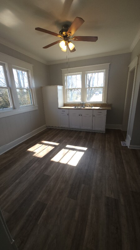 Building Photo - 121 Dunn Fall River Rd